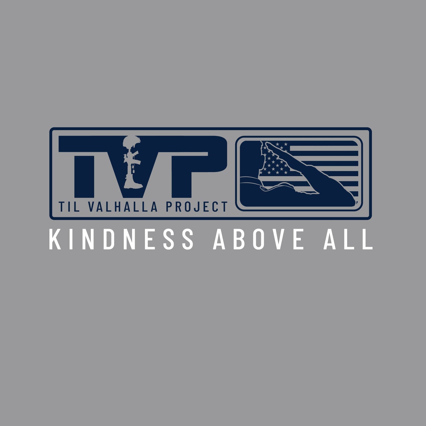Be Good Do Good