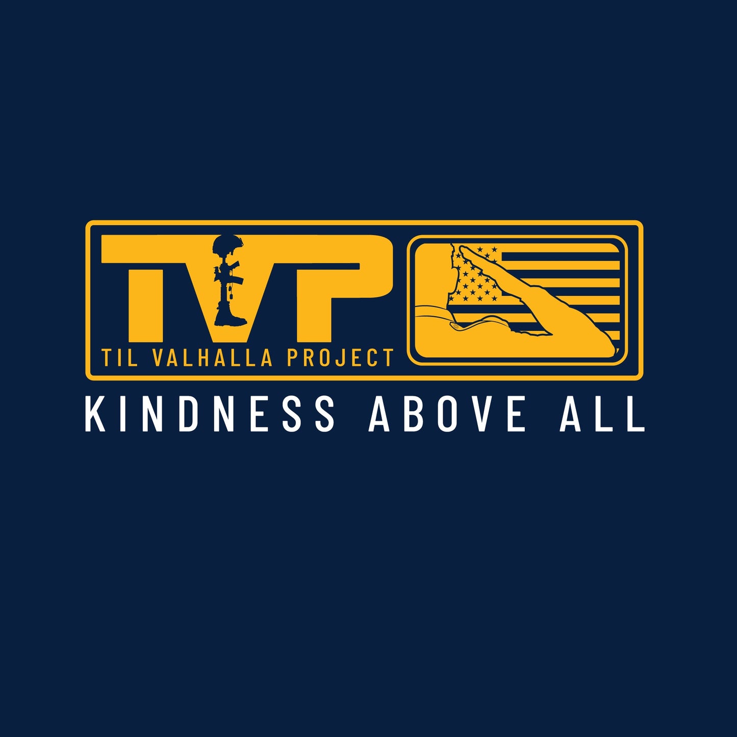 Be Good Do Good