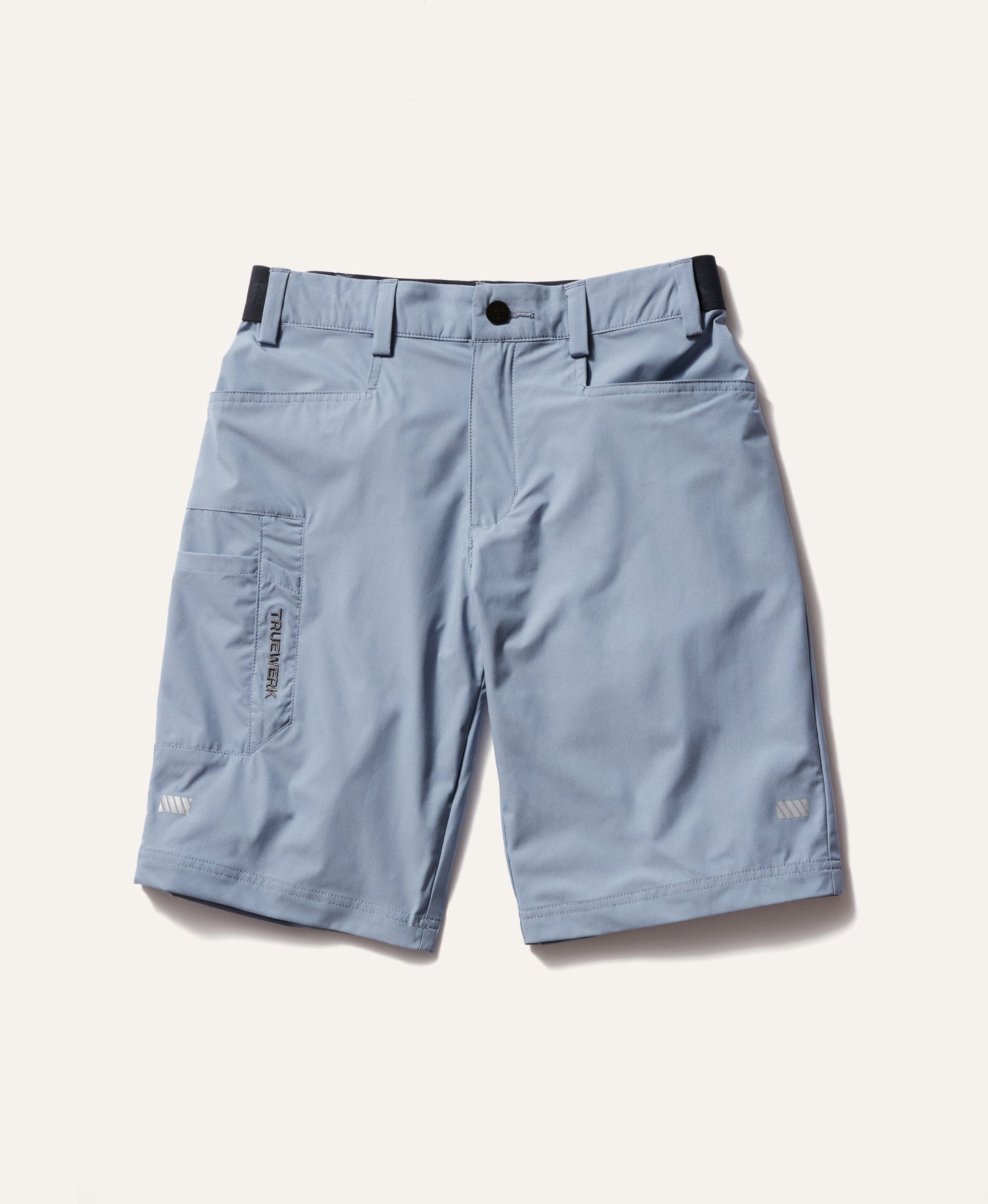 Cloud Short