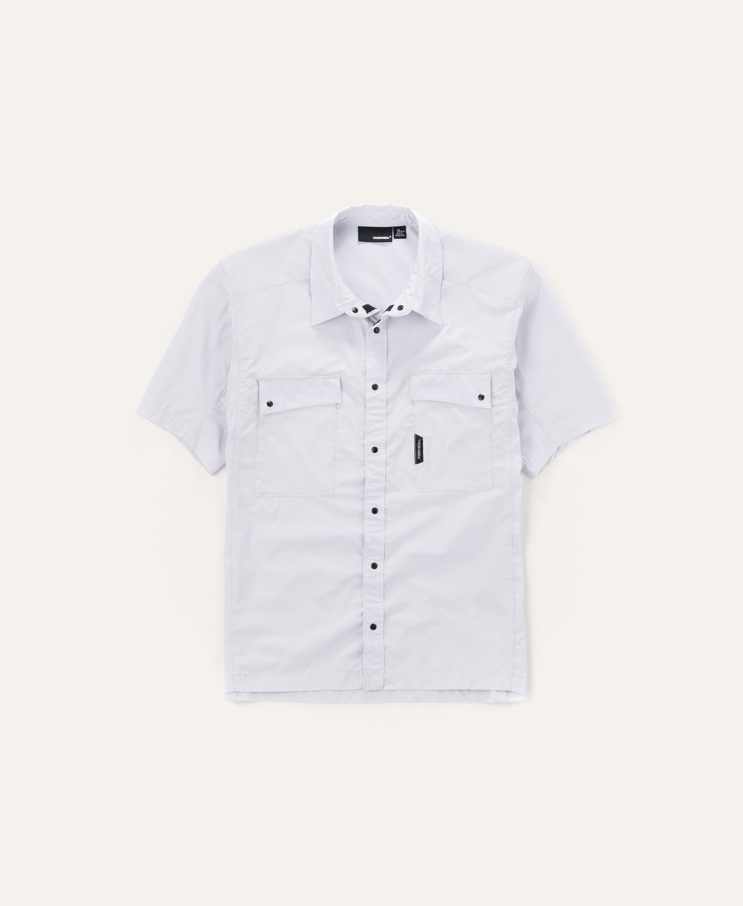 Cloud Short Sleeve Shirt