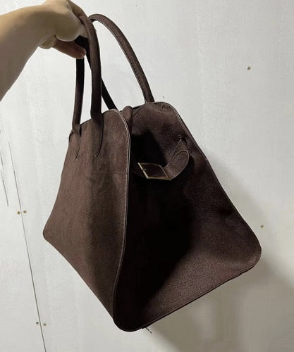 Chic Everyday Tote Bag