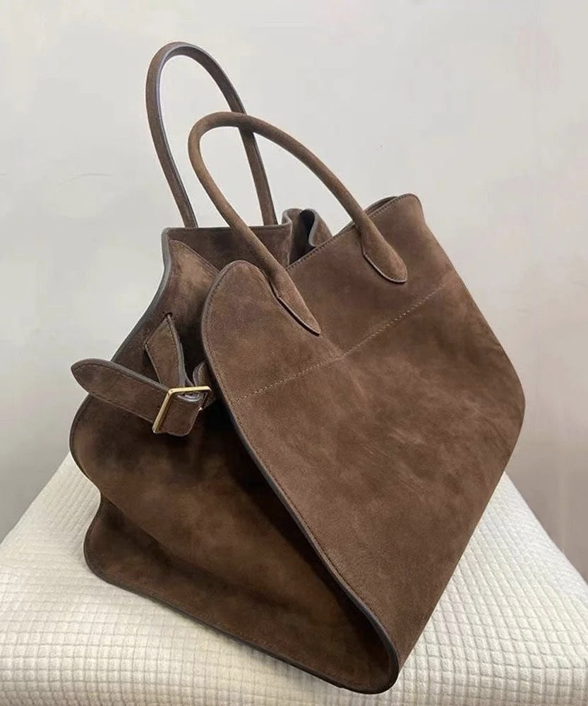 Chic Everyday Tote Bag