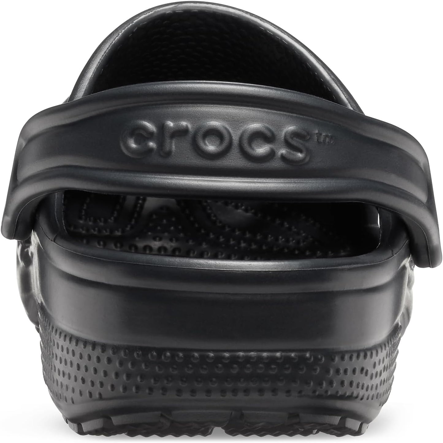 Comfort Fit Clogs for Everyone