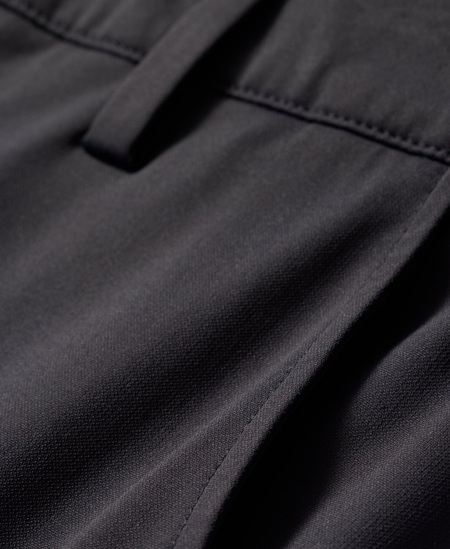 EDO Chino Pant