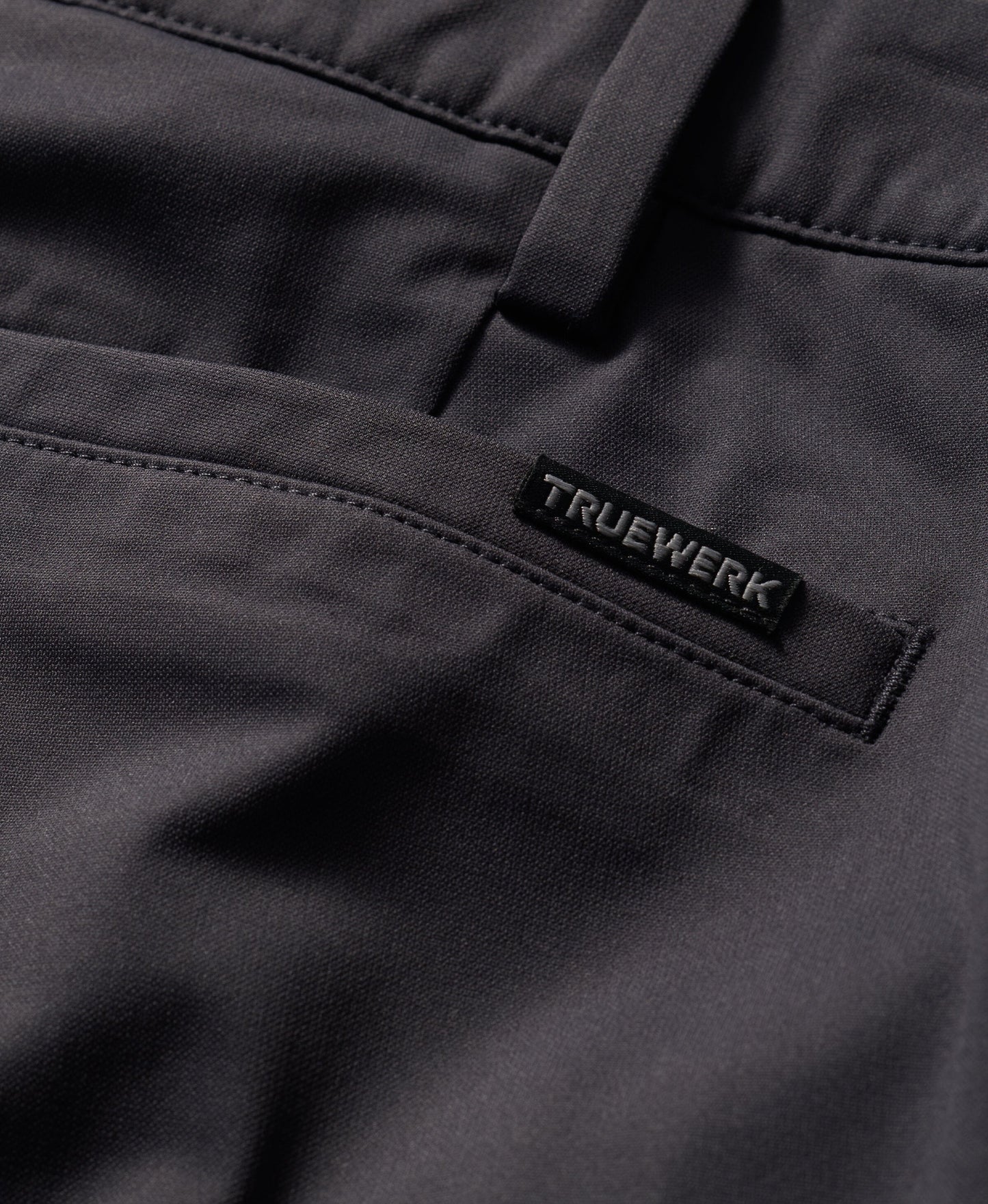 EDO Chino Pant