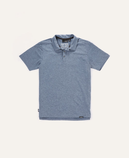 EDO Polo