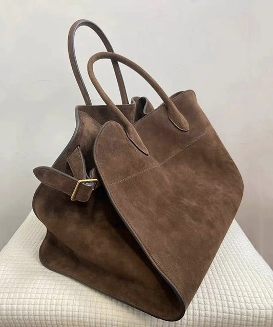 Chic Everyday Tote Bag